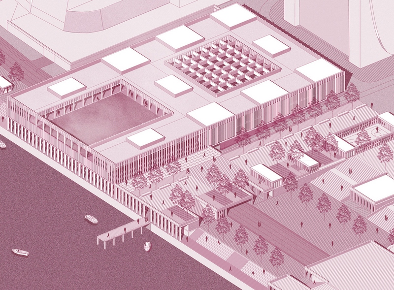 ILLUSTRATOR архитектурная графика [Алина Родионова_0.jpg